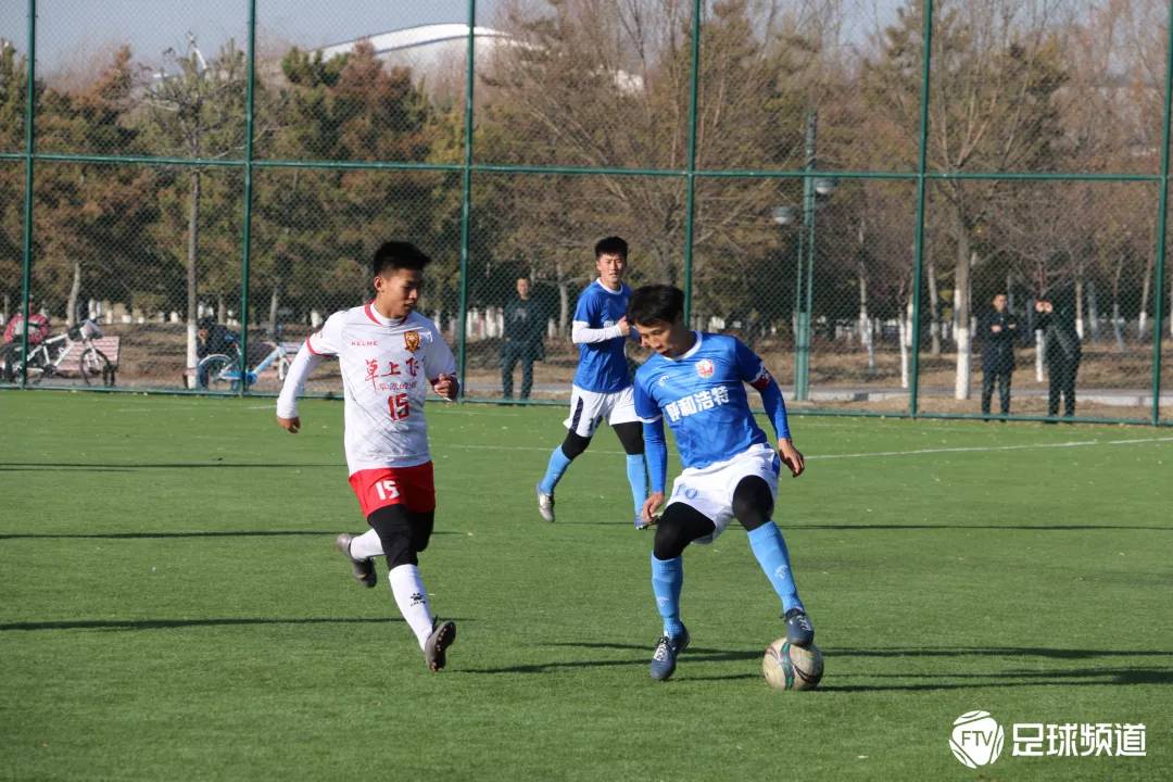 蒙超联赛东区,蒙超比赛回放