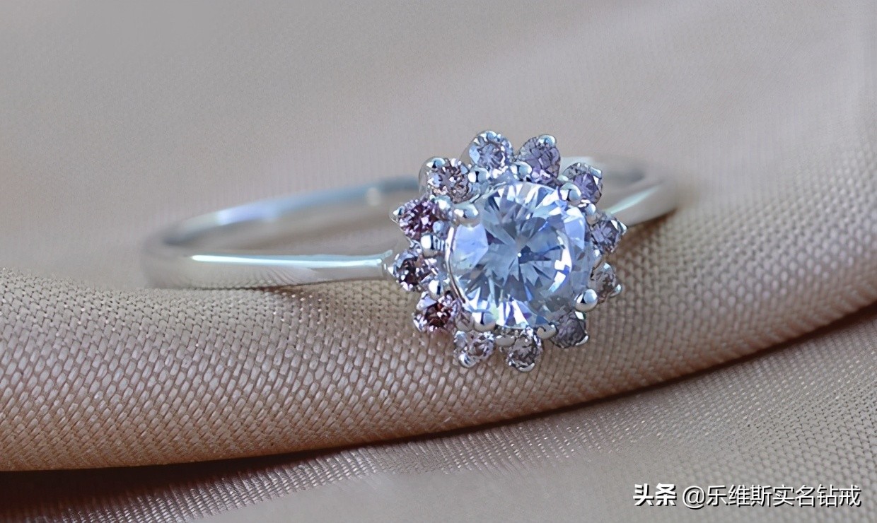 什么是18k金什么价钱,什么是18k金首饰