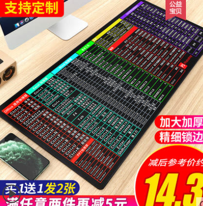 淘宝新手小白如何打造爆款,淘宝主图打造技巧是什么