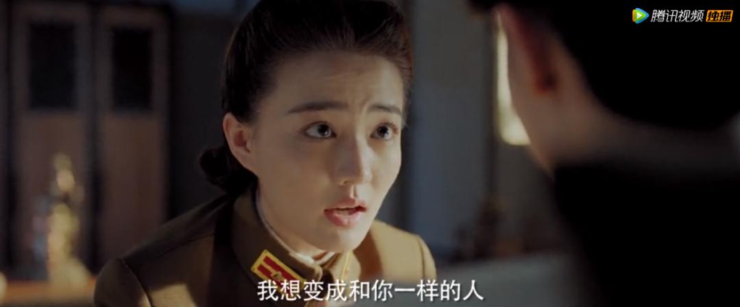 12年来无人超越，这姐妹花，撕得越狠爱越深