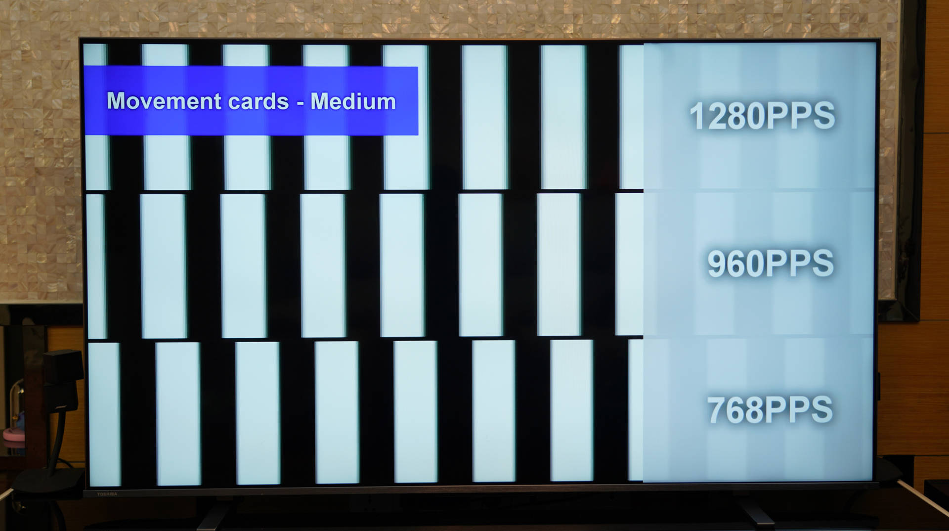 东芝65z670kf和索尼电视对比,东芝电视机65z600mf测评