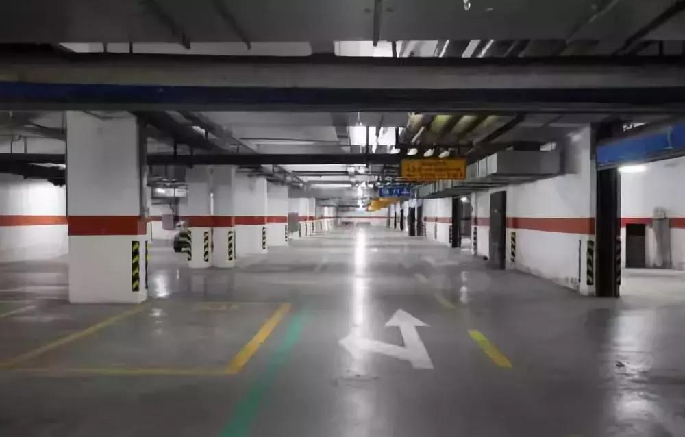 泸州车位现在可以买吗,泸州车位最新消息