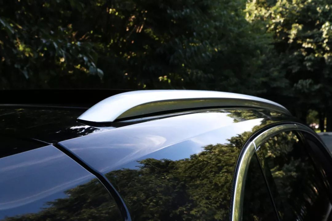 保时捷2025款cayenne3.0t试驾,2022款保时捷cayenne评测