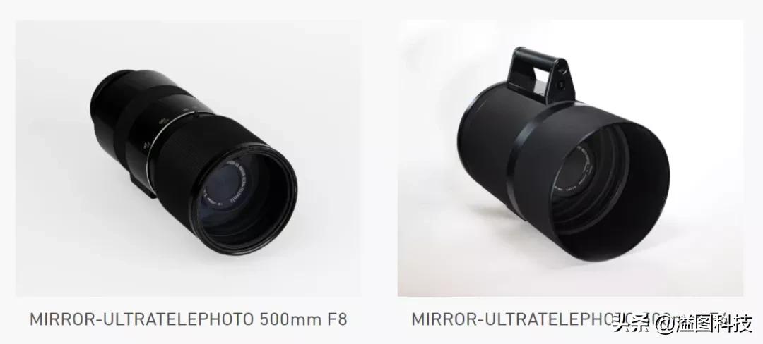 适马1.4定焦全画幅镜头值得买吗,适马定焦哪一支画质最优秀