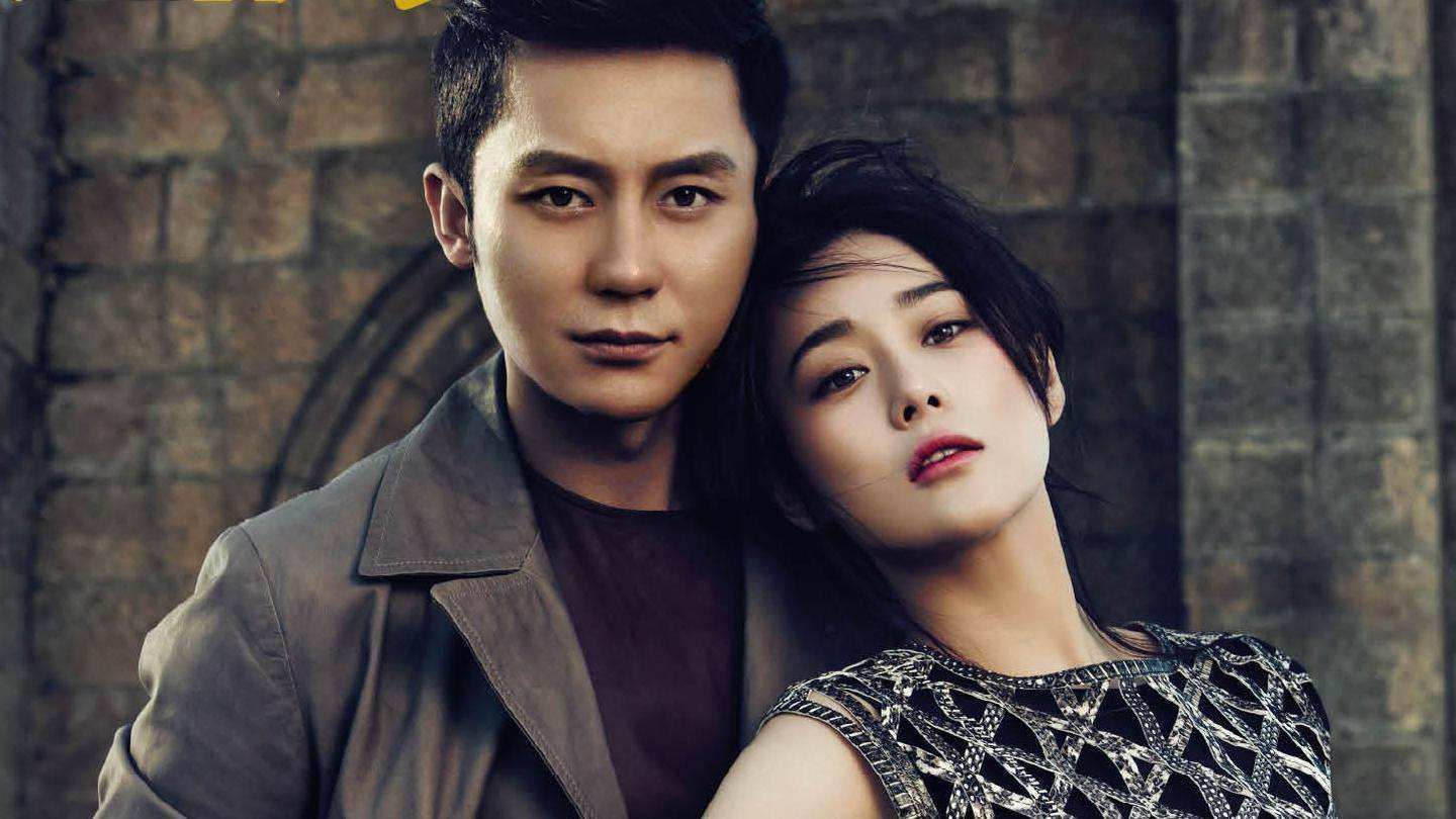 黑料铺天盖地,黑料满天飞娱乐圈