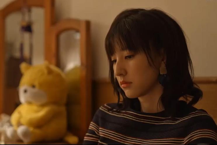 《乔家的儿女》三代们的结局：乔智勇前程似锦，乔韵芝抑郁成疾