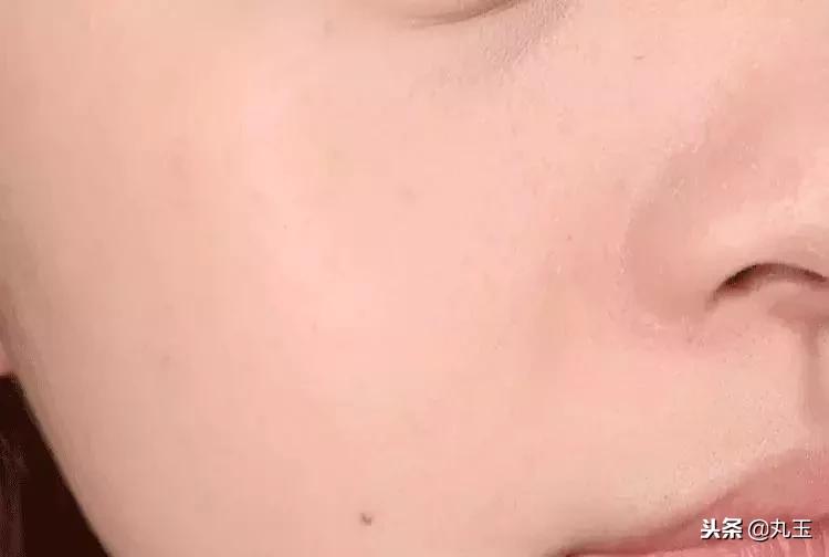 10款超好用的大牌粉底液,秋冬最好用的粉底液排行