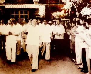 沈阳的老工业基地,记忆中的沈阳老工厂