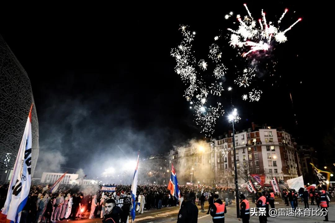 足球英格兰vs斯洛伐克,足球曼联vs塞维利亚