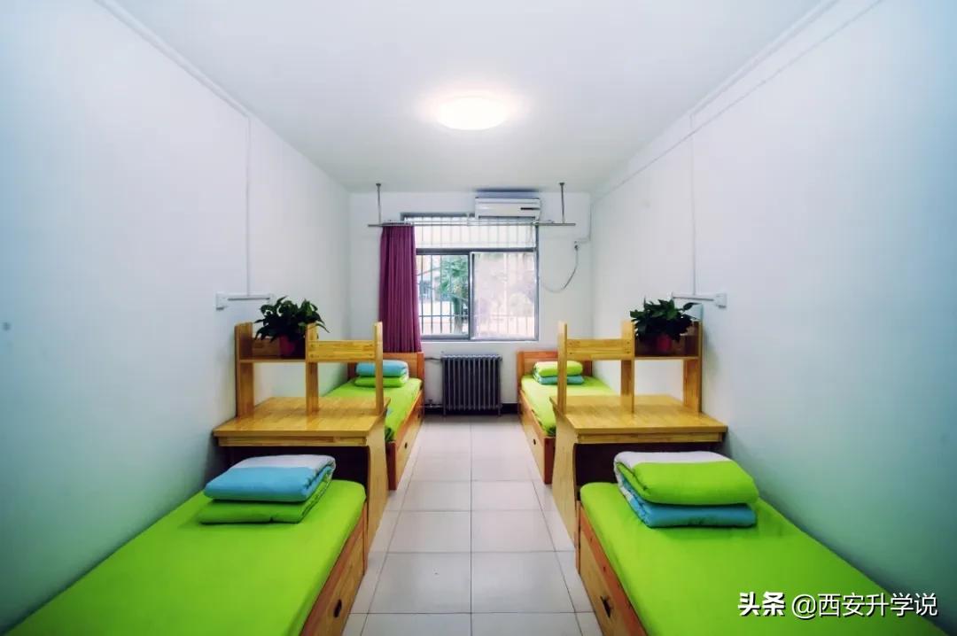 北大新世纪学校怎么样,北大新世纪教室怎么样