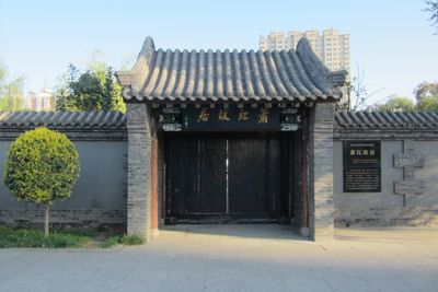 黑龙江寻宝记免费看,65岁以上黑龙江景区免费