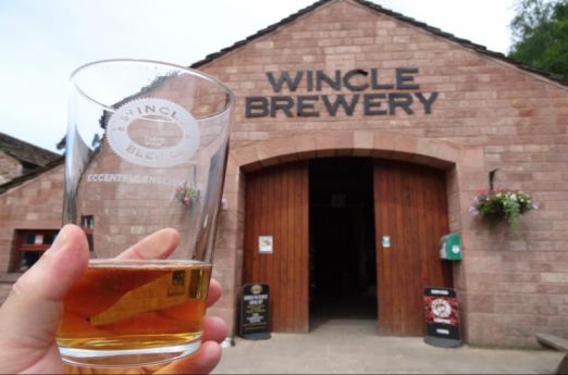 啤酒节怎么搞,啤酒节青岛怎么玩