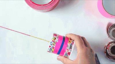 4-6岁幼儿园手工作业火箭,幼儿园作业手工做房子怎么做