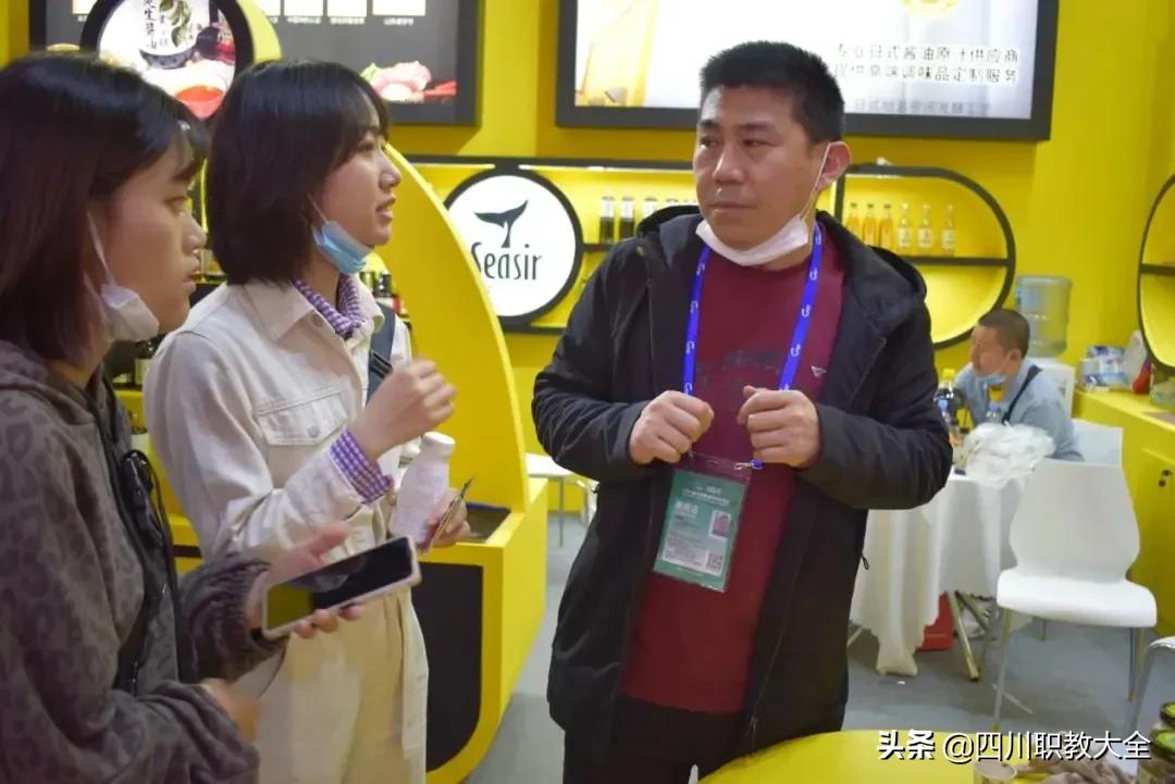 会展策划与管理专业如何,会展策划与管理这个专业热门