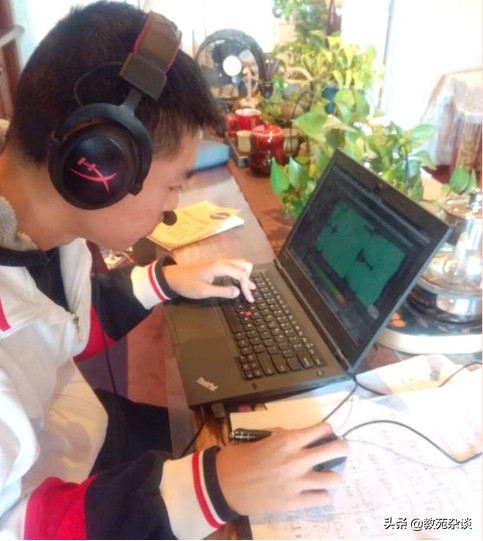 2022年最火的歌唱给白衣天使,小孩听的白衣天使之歌