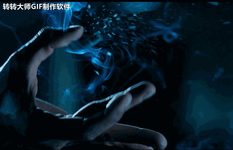 生化危机2吉尔的视频,生化危机2重制版吉尔失败合集