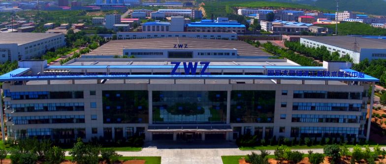 瓦房店真是个好地方,爱上大连这座城