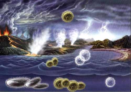 一口气搞懂可控核聚变,一口气懂历史