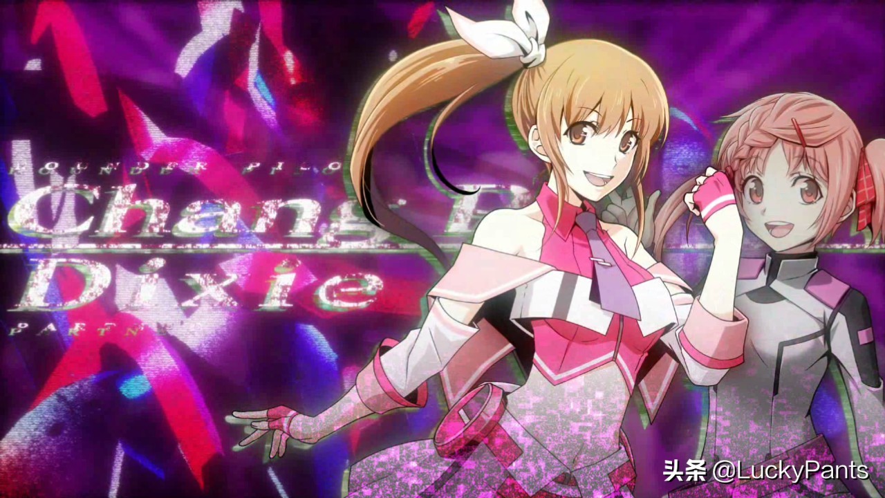 旋光之轮舞2--玩法不错,画面稀烂的对战型弹幕射击游戏