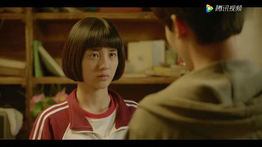 甜到齁的青春校园剧,甜到发齁的校园青春恋爱剧