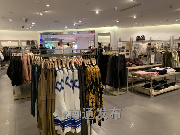 受疫情对批发行业影响现状,受疫情市场疲软影响