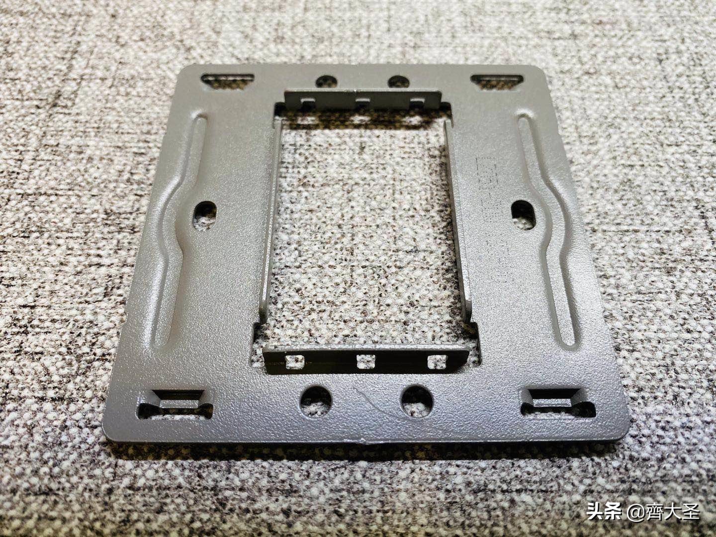 开关插座对比测评什么值得买,最具性价比开关插座测评