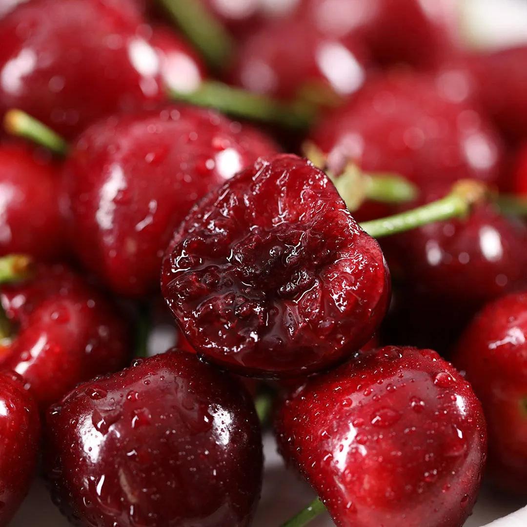 雅安这几天发生的车祸,这就是雅安原版