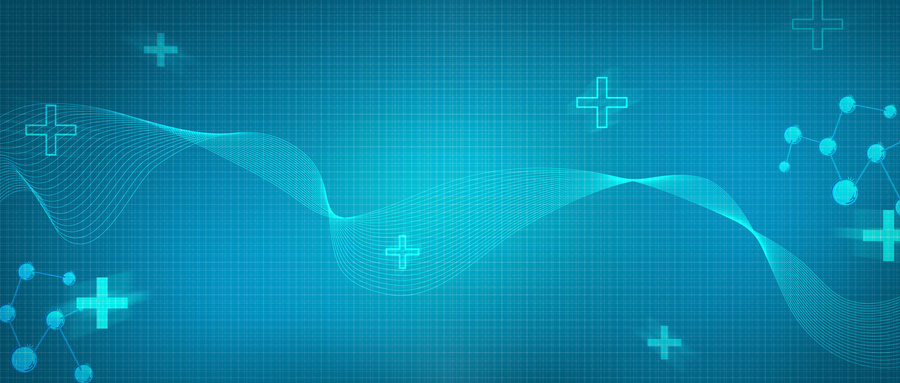 饱受前列腺的困扰怎么办,关于男性前列腺的问题