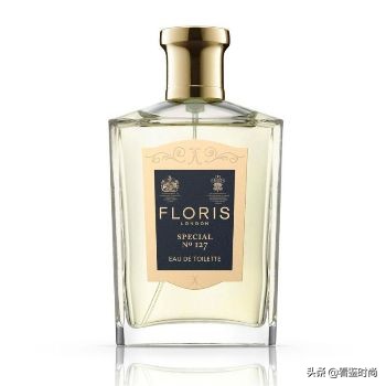 10几年前流行的古龙香水,留香经典古龙香水