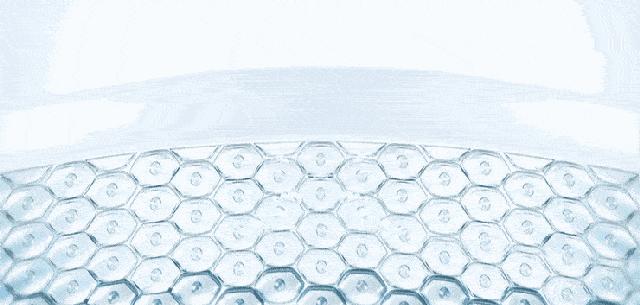 女人打美白针会变白吗,长期打美白针对身体有危害吗