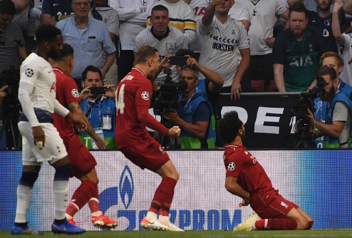 欧冠半决赛点球争议,欧冠淘汰赛什么情况要点球