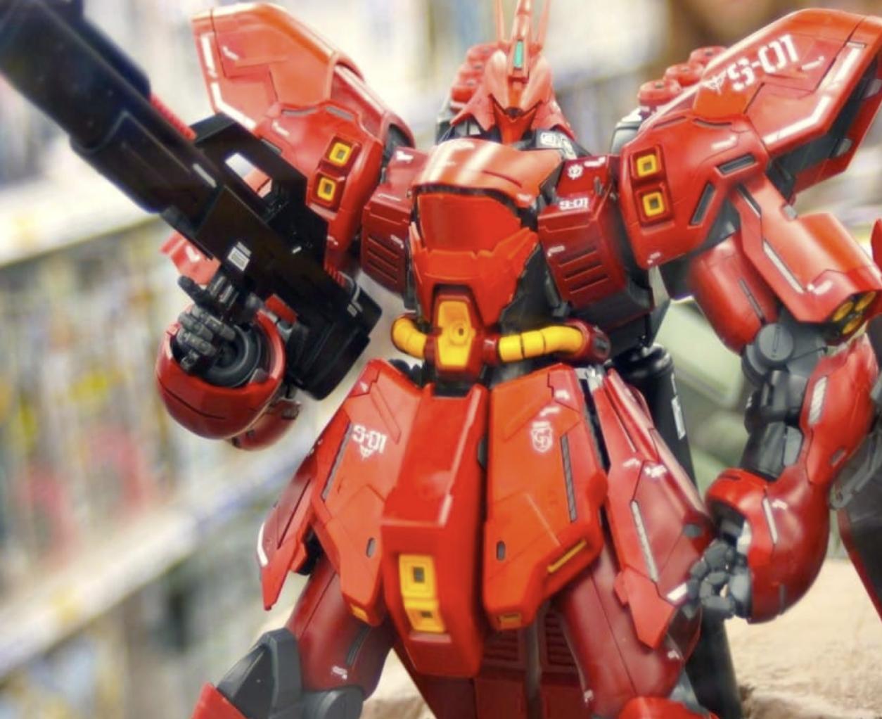 二次元“老婆”和现实的老婆有什么区别?15年老宅如是说来