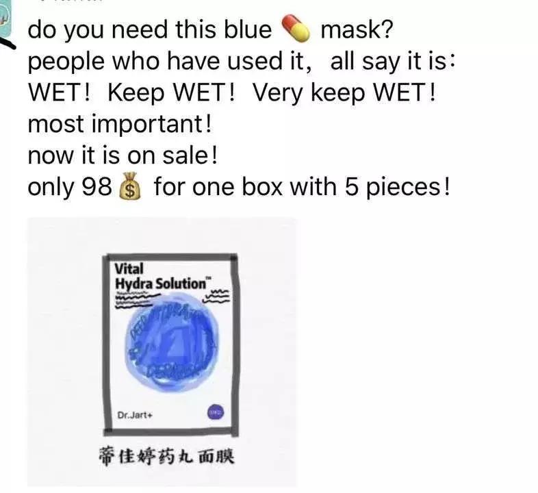 承包了我们整天的笑点,承包了大家一年的笑点