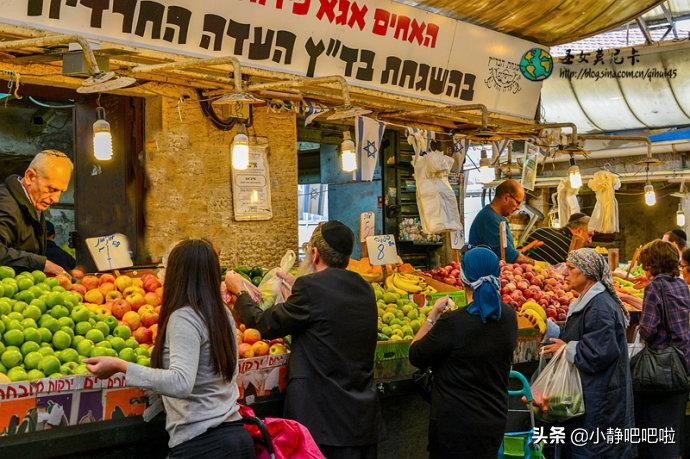 你不知道的国家冷知识委内瑞拉,你不知道的国家冷知识以色列篇