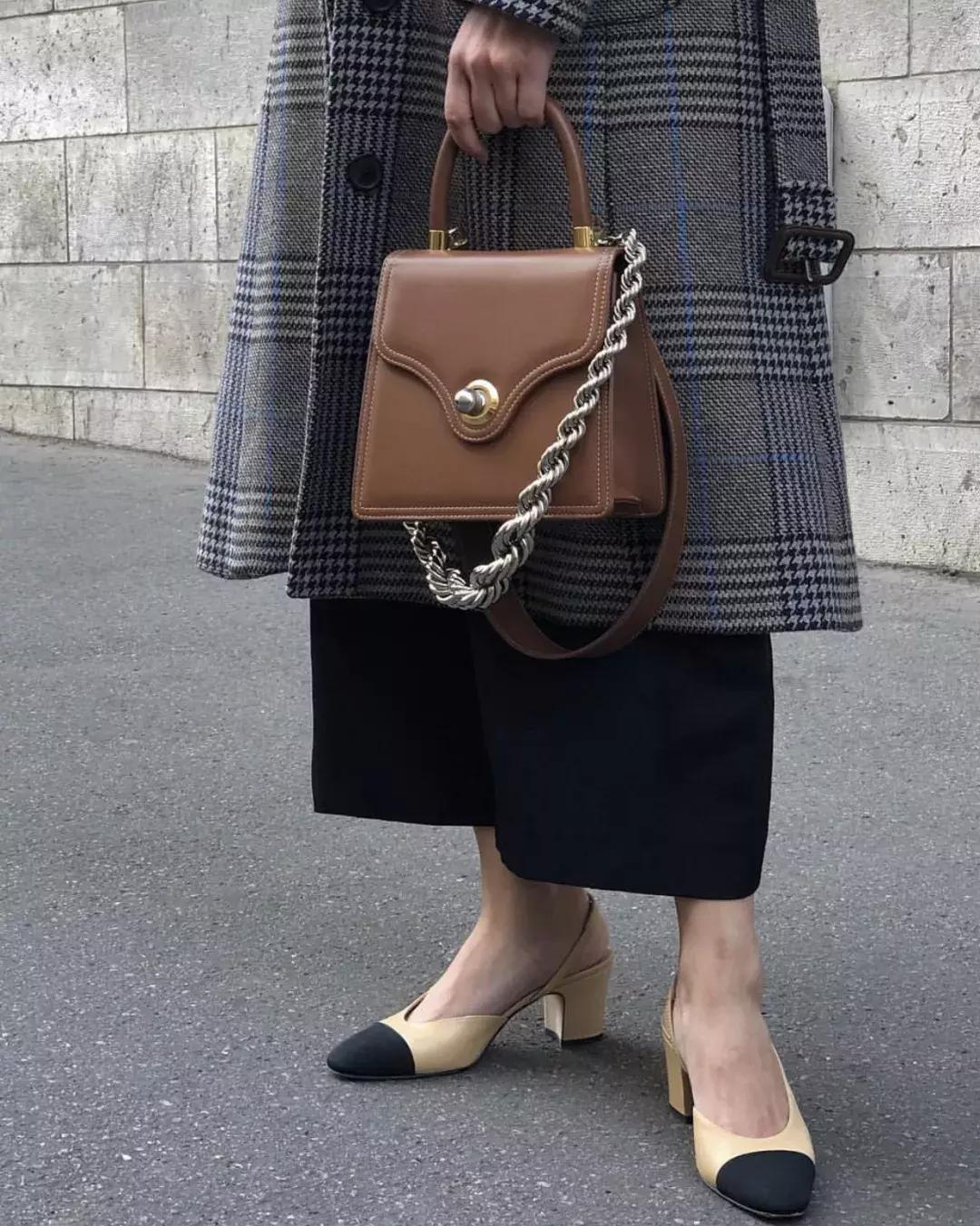 袁咏仪买口红爱马仕,袁咏仪喜欢爱马仕包包快乐大本营