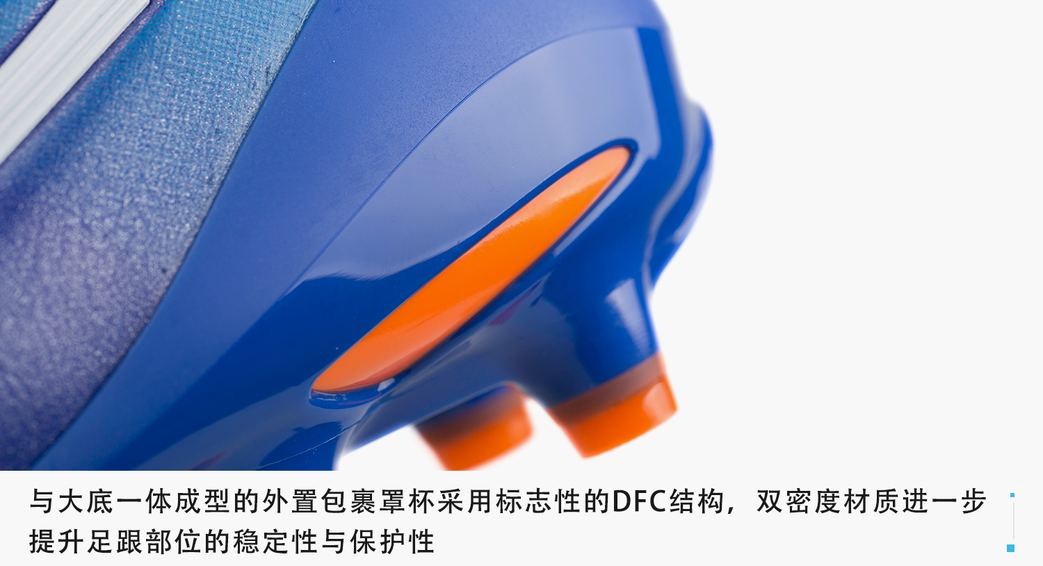mizunomorelianeoii评测,mizuno足球鞋经典款