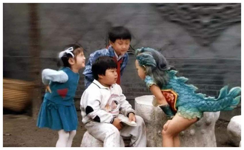 经典中的经典童年动画,童年回忆十大经典动画