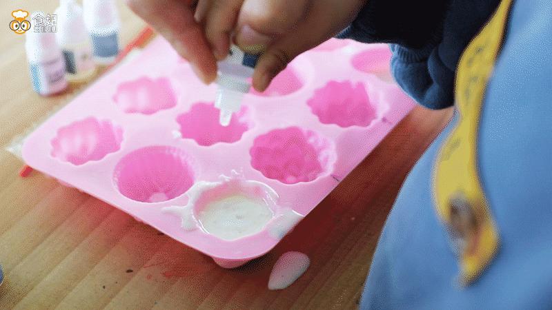 芝士波士顿龙虾不限量自助餐,可以吃波士顿龙虾的自助餐