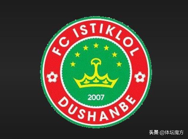 塔吉克斯坦新赛季,2019塔吉克联赛