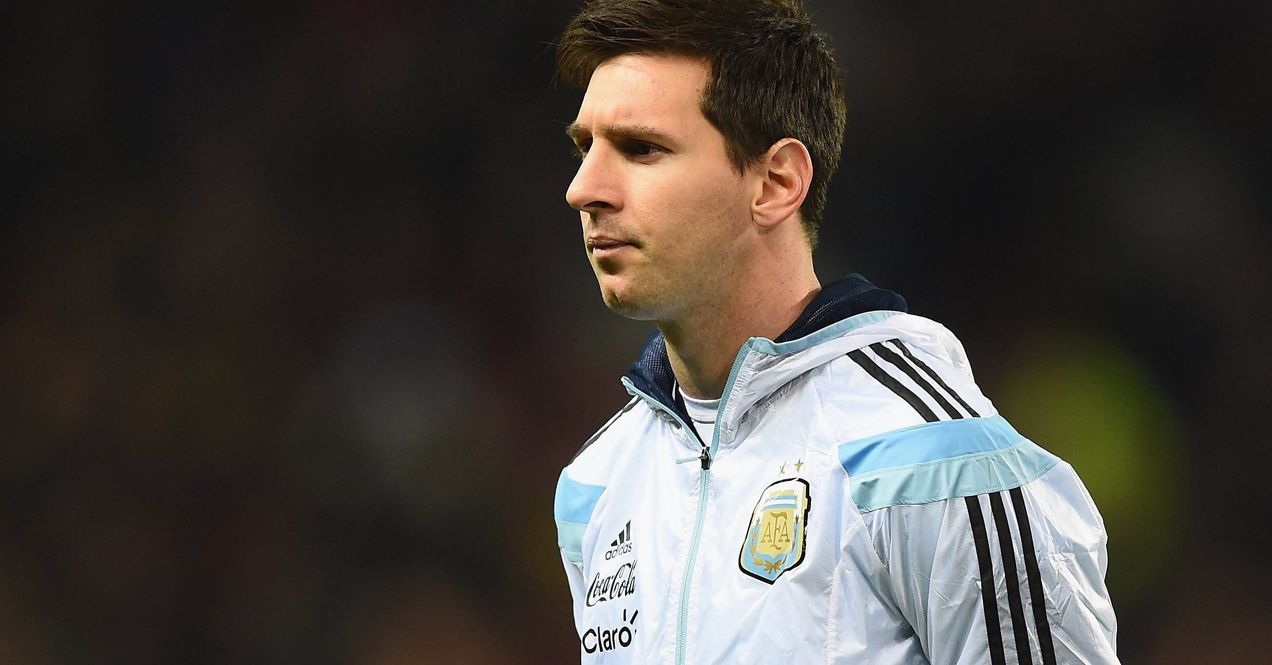 谁是最伟大的球员采访,谁是最伟大的球星