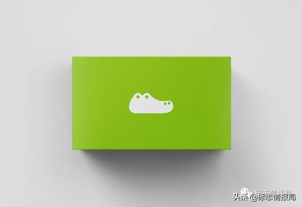 最丑鞋子设计,称赞设计师设计的好咋说