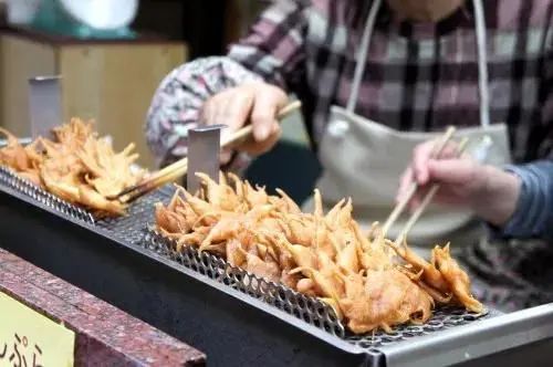 日本有趣小常识,日本人必知的100个小知识