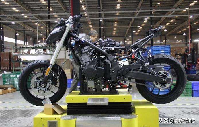 隆鑫无极500r为什么这么冷门,隆鑫无极500r新款