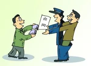 花6万去法院当辅警怎么样,交6万当辅警吗