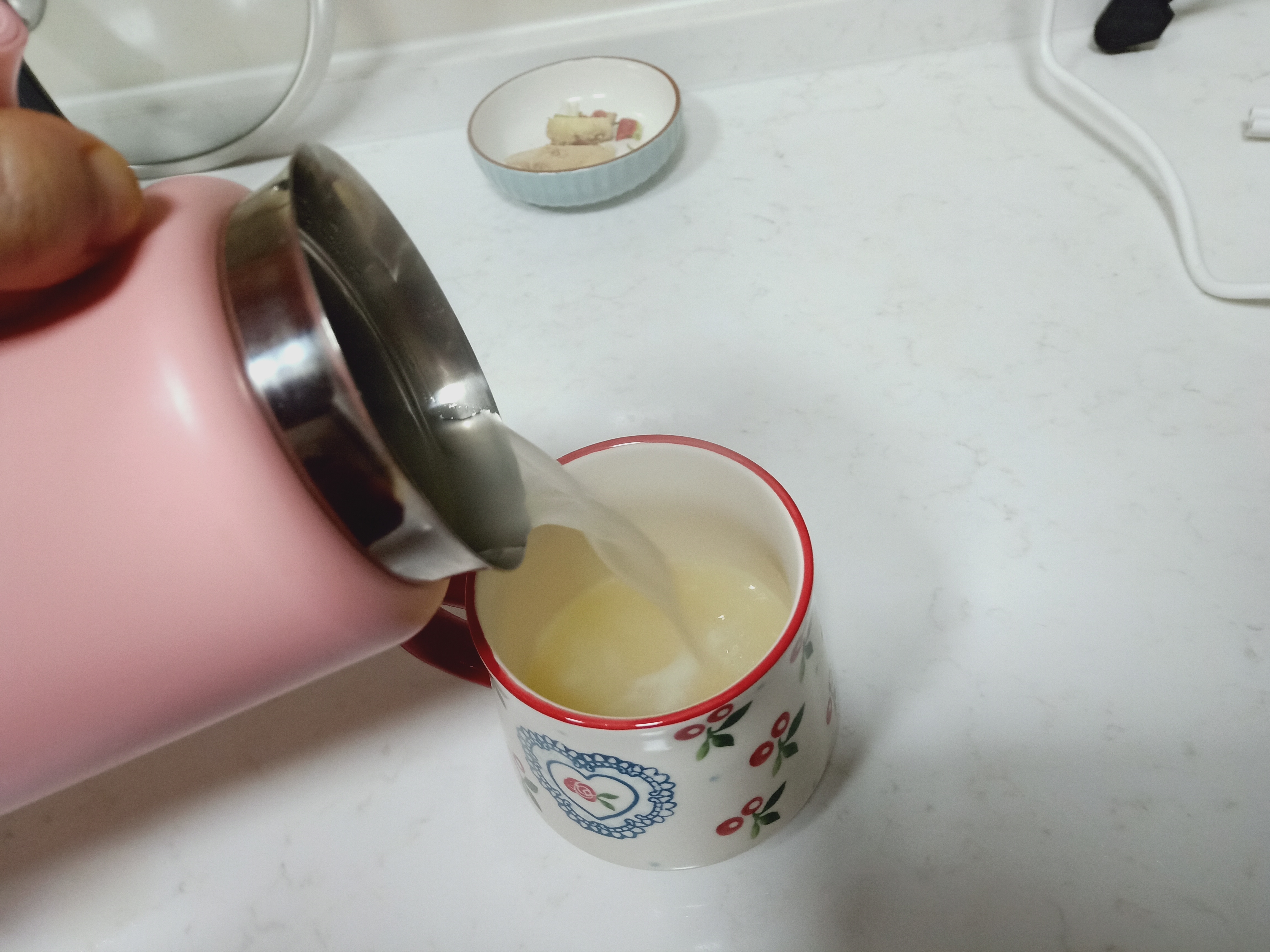 炒粉丝怎么做粘不坨特入味,怎么炒粉丝好吃又粘锅