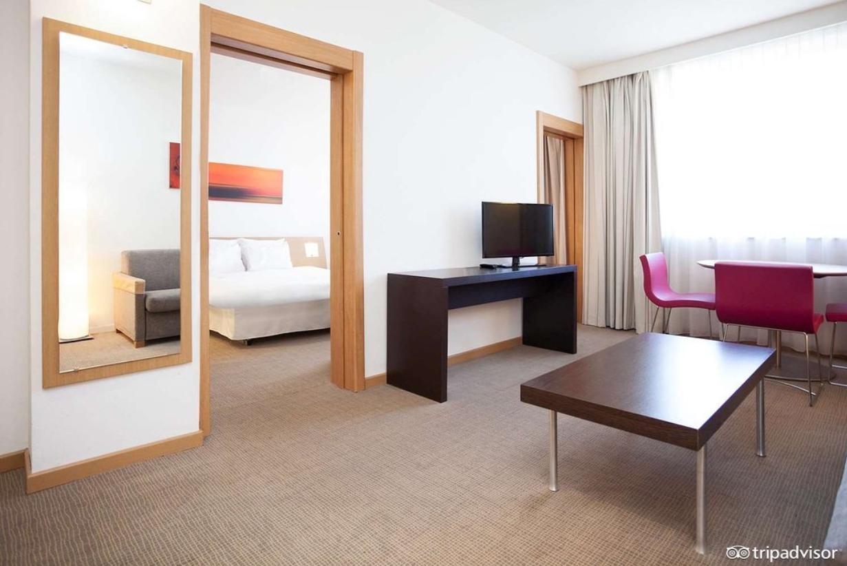 西班牙哪些地方适合旅游,西班牙最适合旅游的地方