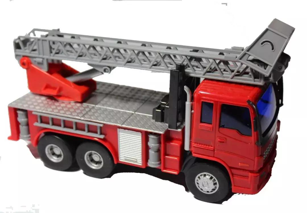 爱贝英语开课,爱贝开学季