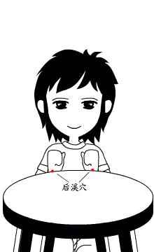 经络通百病消几种疏通经络的方法,百病源于经络堵经络不通百病生