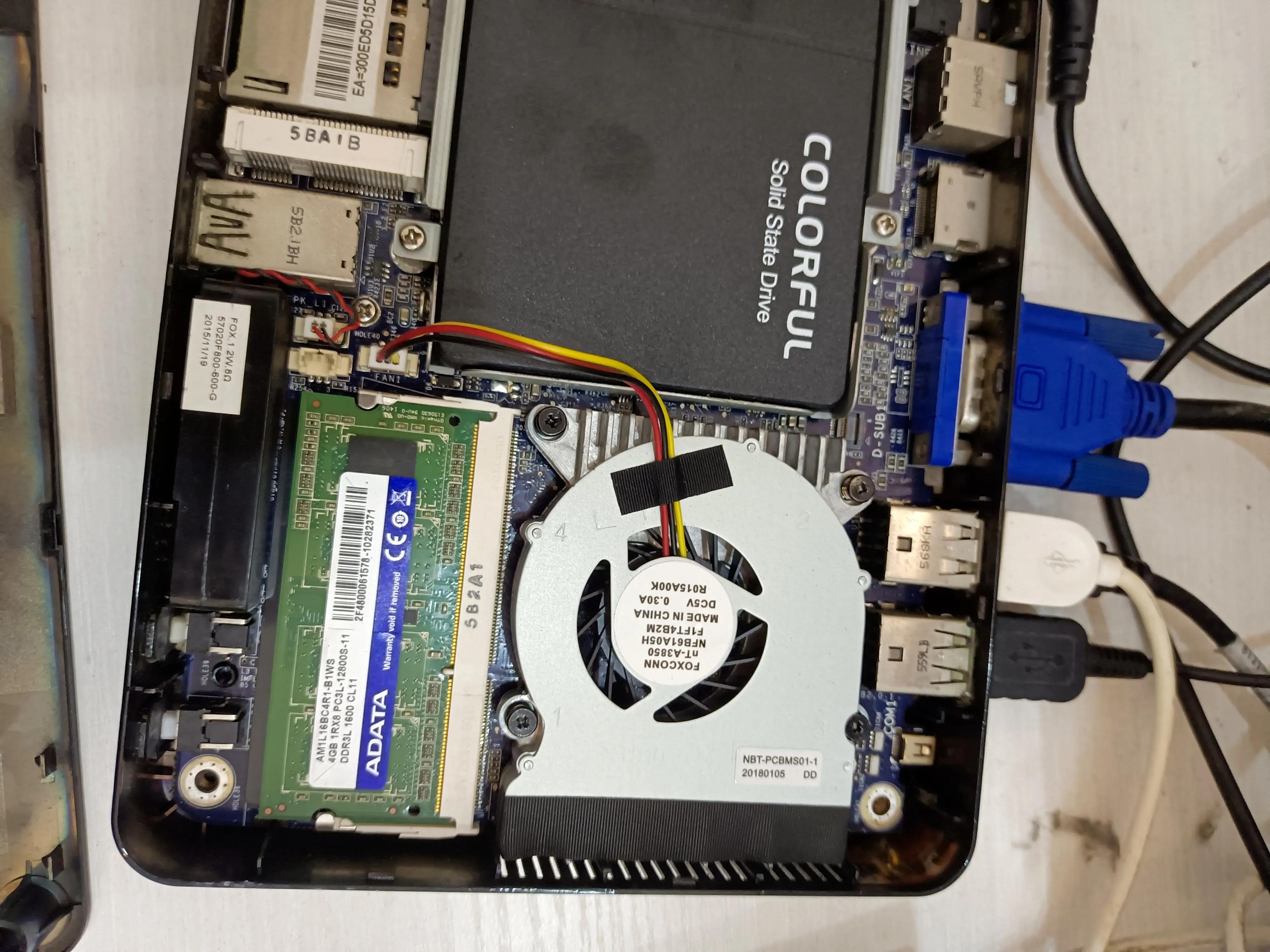 电脑水冷异响解决,电脑水冷一直嗡嗡响怎么办