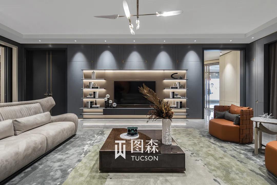 金羿奖颁奖典礼,金羿奖颁奖现场